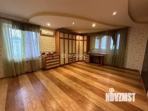 3-к квартира, вторичка, 100м2, 7/9 этаж