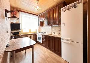 2-к квартира, вторичка, 47м2, 2/9 этаж