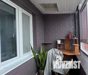 3-к квартира, вторичка, 88м2, 3/10 этаж