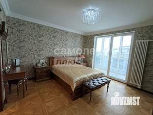 2-к квартира, вторичка, 70м2, 13/17 этаж