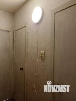 2-к квартира, вторичка, 54м2, 5/5 этаж