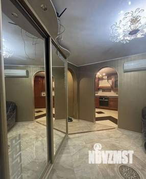 2-к квартира, вторичка, 62м2, 3/10 этаж