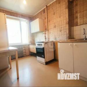 3-к квартира, вторичка, 61м2, 5/9 этаж