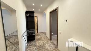 1-к квартира, вторичка, 38м2, 6/10 этаж
