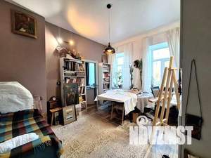 Фото квартиры на продажу (5)