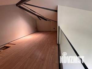 3-к квартира, вторичка, 87м2, 7/7 этаж