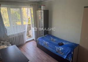 5-к квартира, вторичка, 87м2, 3/9 этаж