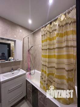 2-к квартира, вторичка, 40м2, 1/5 этаж
