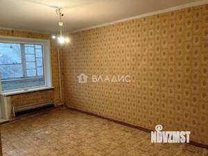 2-к квартира, вторичка, 49м2, 2/9 этаж