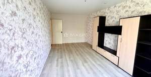 2-к квартира, вторичка, 54м2, 5/5 этаж