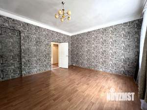 2-к квартира, вторичка, 48м2, 1/4 этаж