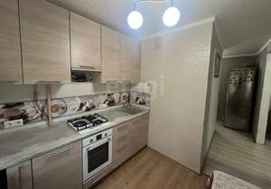 2-к квартира, вторичка, 47м2, 5/5 этаж