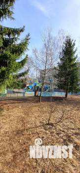 3-к квартира, вторичка, 67м2, 3/5 этаж