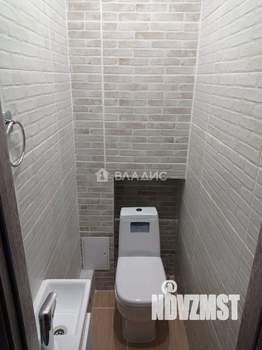 3-к квартира, вторичка, 69м2, 5/7 этаж