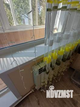 1-к квартира, вторичка, 32м2, 5/5 этаж