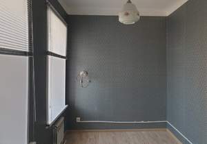 2-к квартира, вторичка, 34м2, 1/2 этаж