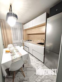 2-к квартира, вторичка, 44м2, 2/9 этаж