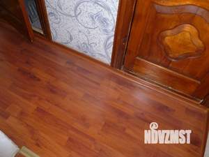 2-к квартира, вторичка, 43м2, 3/9 этаж