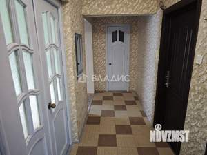 2-к квартира, вторичка, 59м2, 2/10 этаж