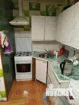 Фото квартиры на продажу (6)