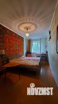 Фото квартиры на продажу (7)