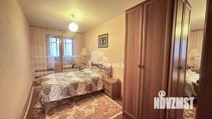 3-к квартира, вторичка, 63м2, 6/9 этаж