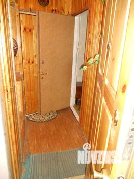 1-к квартира, вторичка, 32м2, 7/9 этаж