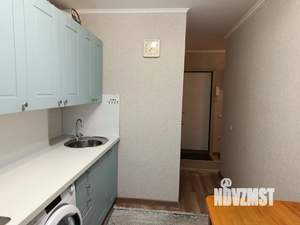 3-к квартира, вторичка, 62м2, 3/9 этаж