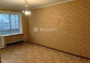 2-к квартира, вторичка, 49м2, 2/9 этаж
