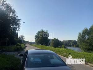 2-к квартира, вторичка, 56м2, 1/2 этаж