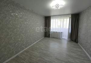 2-к квартира, вторичка, 46м2, 5/5 этаж