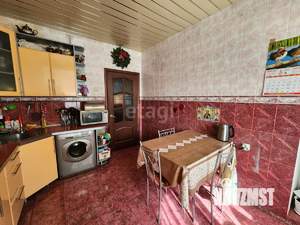 2-к квартира, вторичка, 58м2, 2/10 этаж