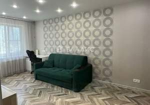 2-к квартира, вторичка, 50м2, 5/10 этаж