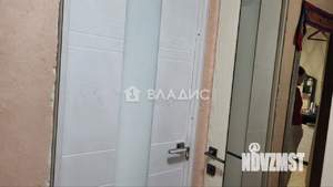 1-к квартира, вторичка, 32м2, 1/3 этаж
