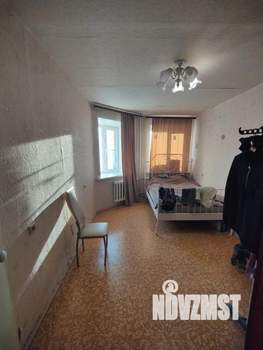 2-к квартира, вторичка, 60м2, 7/9 этаж