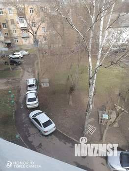 2-к квартира, вторичка, 75м2, 4/4 этаж