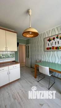 3-к квартира, вторичка, 68м2, 2/5 этаж