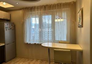 3-к квартира, вторичка, 100м2, 7/9 этаж