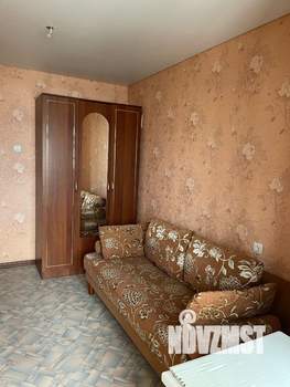 3-к квартира, вторичка, 60м2, 7/10 этаж