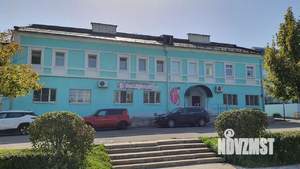 2-к квартира, вторичка, 65м2, 2/3 этаж