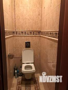 3-к квартира, вторичка, 75м2, 3/9 этаж