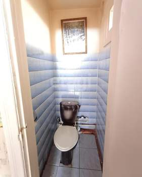 2-к квартира, вторичка, 39м2, 3/5 этаж