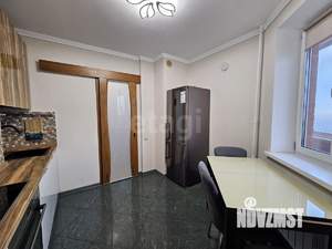 2-к квартира, вторичка, 60м2, 15/15 этаж