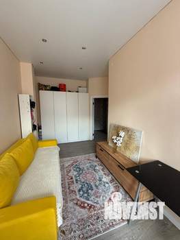 4-к квартира, вторичка, 157м2, 1/3 этаж