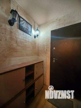 3-к квартира, вторичка, 74м2, 1/10 этаж
