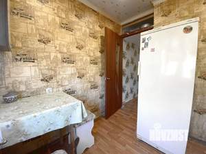 Фото квартиры на продажу (3)