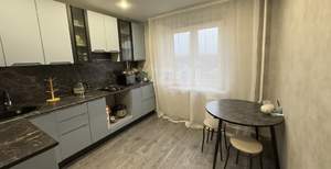 1-к квартира, вторичка, 38м2, 7/10 этаж
