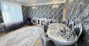 4-к квартира, вторичка, 92м2, 3/4 этаж