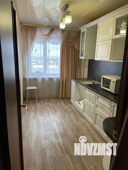 3-к квартира, вторичка, 60м2, 7/10 этаж