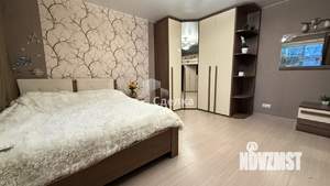 2-к квартира, вторичка, 53м2, 8/10 этаж